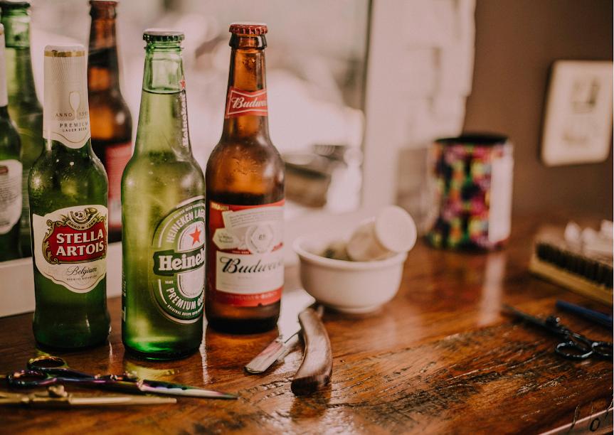 インド 現地コーディネーター,インド,